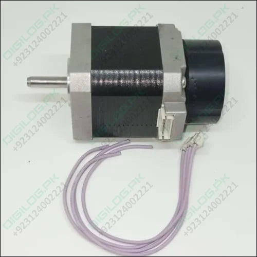 Nema 17 Stepper Motor FK2-8503-000 For CNC And 3D Printer