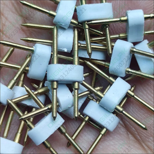 Neon Light Connector Pin In Pakistan