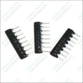 8 Pin Network Resistor Array Dip A472j