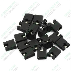Mini Jumpers Hard Drive Jumper In Pakistan