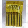 Newest 10pcs/set Diamond Needle File Set Precision Files
