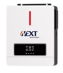 Next Power 10 Kw Solar WiFi Dongle - Real-Time Solar Monitoring