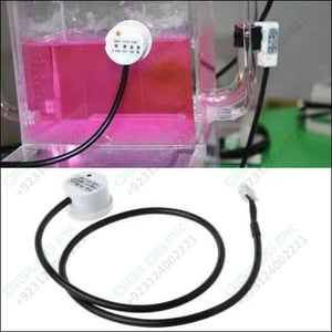 Non Contact Liquid Level Sensor Stick Type Water Detector