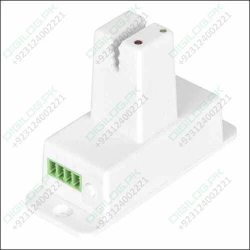 Non Contact Infusion Alarm Liquid Level Sensor Switch Xkc