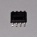 OB2365PCP On-Bright PWM Power Switch IC SOIC-8