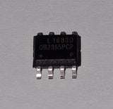 OB2365PCP On-Bright PWM Power Switch IC SOIC-8