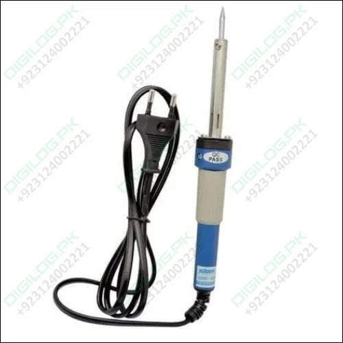 Volder Soldering iron 40w se940