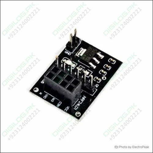 Power Module For Nrf24l01