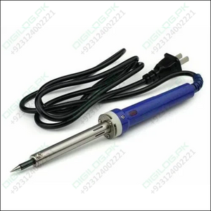 Hk-630 Mechanic Soldering Iron In Pakistan