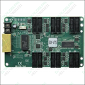 Onbon Bx-v75 Synchronous Full Color Led Receiving Card
