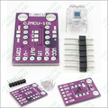 OPT101 Analog Light Sensor Intensity Module