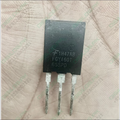Onsemi 160A 650V FGY160T65SPD Onsemi IGBT-Digilog.pk