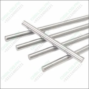 Optical Axis 8x250mm Linear Rail Shaft