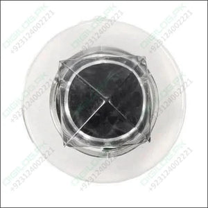 Optical Infrared Water Level Sensor 15mA 5V Liquid Control