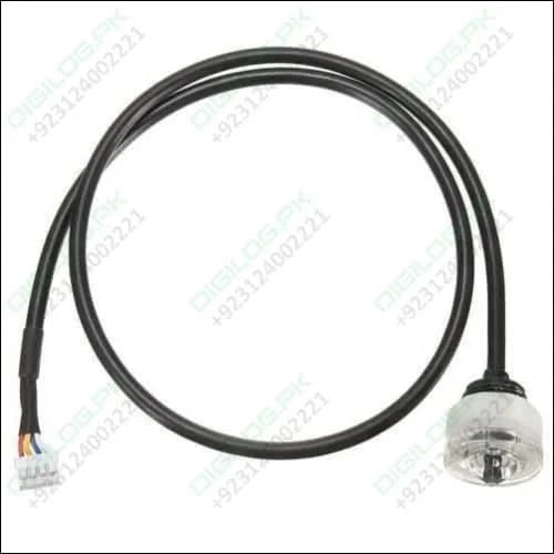 Optical Infrared Water Level Sensor 15mA 5V Liquid Control