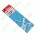30w Soldering Iron Tip Bit
