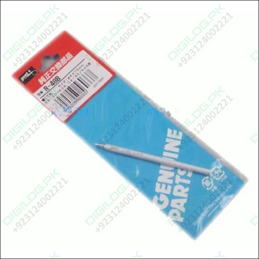 30w Soldering Iron Tip Bit