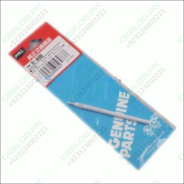 30w Soldering Iron Tip Bit