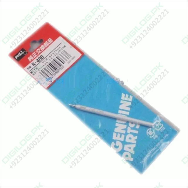 30w Soldering Iron Tip Bit