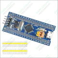 Original Blue Pill STM32f103c8t6 STM32f103 ARM Cortex-M3
