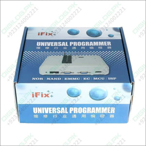 Original New Rt809h Emmc Nand - flash Extremely Universal