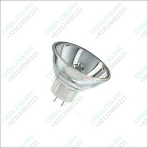 Osram 12v 100W Halogen Display Optic Lamp