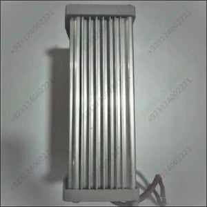 Rainproof Switching Power Supply 12v 120w For Outdoor Led