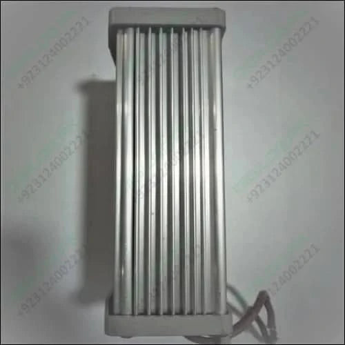 Rainproof Switching Power Supply 12v 120w For Outdoor Led