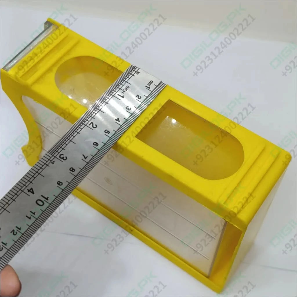 P-106 175mmx108mmx50mm Drawer For Storage Organizer Box