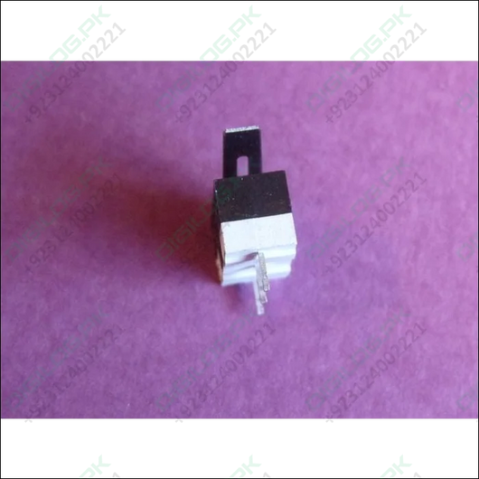 Small Microswitch / Limit Switch