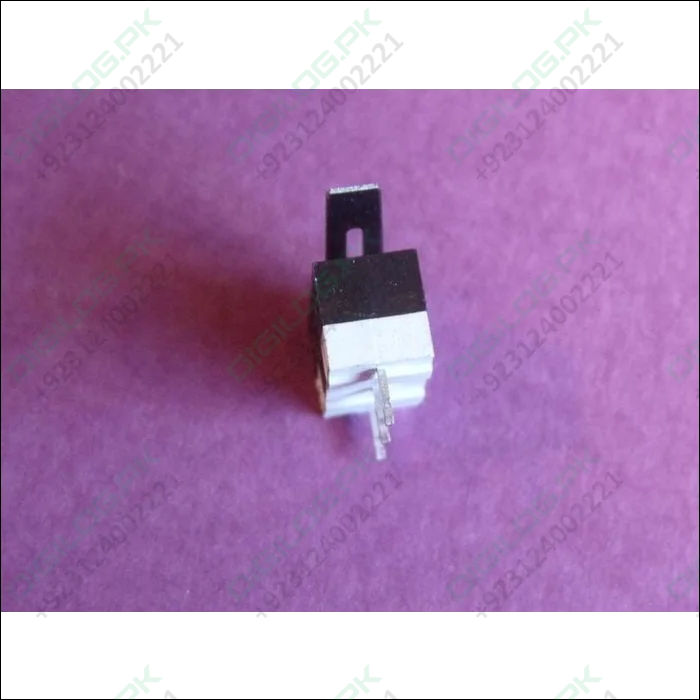 Small Microswitch / Limit Switch