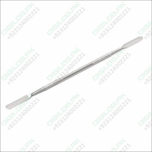 Mobile Phone / Tablet 17.7cm Metal Disassembly Rods Crowbar