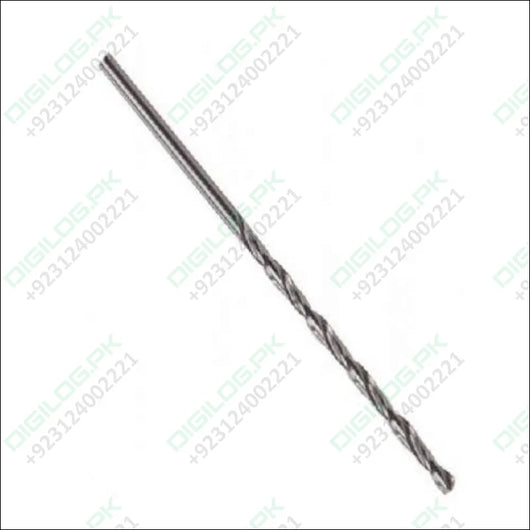 0.8mm Pcb Drill Bits For Drilling