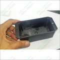 Abs Pcb Enclosures Box Electronics Project