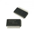 PIC16F1938-ESS 8-bit SSOP-28 SMD Microcontroller