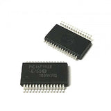 PIC16F1938-ESS 8-bit SSOP-28 SMD Microcontroller