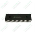 Pic16f877a Ic Chip