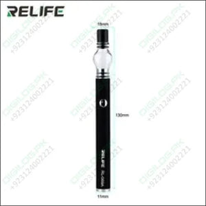 Relife Rl-069a Rosin Short Circuit Detector Built-in