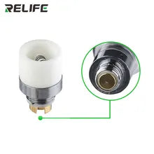 Relife Rl-069a Rosin Short Circuit Detector Built-in