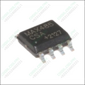Max485 Csa Smd Ic Low - power Slew - rate - limited