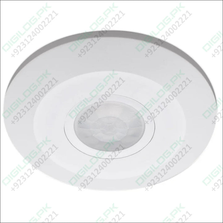 PIR Surface Mount Sensor