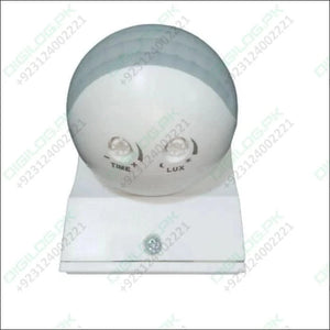 Infrared Sensor Switch Pir Security Motion