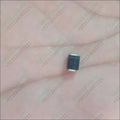 PJ431K SMD Schottky Diode 