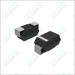 PJ431K SMD Schottky Diode 
