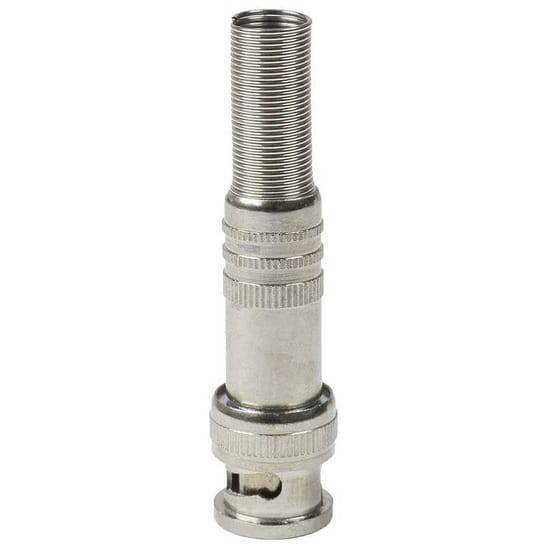 Pni Male Bnc Connector Jack