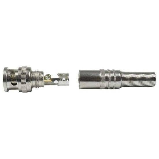 Pni Male Bnc Connector Jack