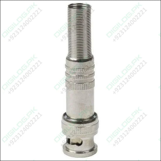 Pni Male Bnc Connector Jack