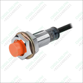 Pnp Pr12 - 4dp Inductive Proximity Sensor