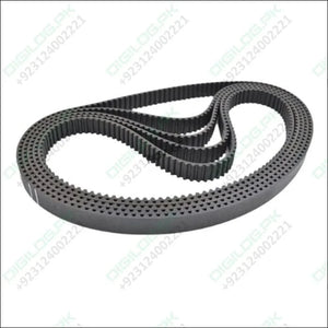 P5M6 1615 timing belt