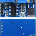 PWM Controller SG3525 Adjustable Frequency 100Hz-100kHz Signal Generator Module DC 5V-12V